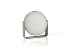 Zone Denmark Tischspiegel Ume Beige