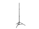 Yongnuo Leuchtenstativ 1.9 m