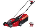 Einhell Akku-Rasenmäher GE-CM 18/30 Li-Solo