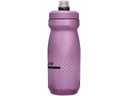 CamelBak Bidon Podium Bottle, 0.62 l, Lila