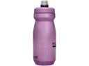 CamelBak Bidon Podium Bottle, 0.62 l, Lila