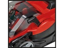 Einhell Akku-Rasenmäher GE-CM 36/33 Li (2 x 2.5Ah)