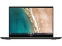 ASUS Chromebook Flip CX5 (CX5601FBA-MC0096) Touch