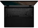 ASUS Chromebook Flip CX5 (CX5601FBA-MC0096) Touch