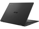 ASUS Chromebook Flip CX5 (CX5601FBA-MC0096) Touch