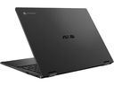 ASUS Chromebook Flip CX5 (CX5601FBA-MC0096) Touch
