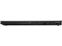 ASUS Chromebook Flip CX5 (CX5601FBA-MC0096) Touch