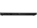 ASUS Chromebook Flip CX5 (CX5601FBA-MC0096) Touch