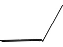 ASUS Chromebook Flip CX5 (CX5601FBA-MC0096) Touch