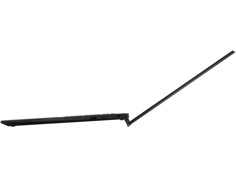 ASUS Chromebook Flip CX5 (CX5601FBA-MC0096) Touch