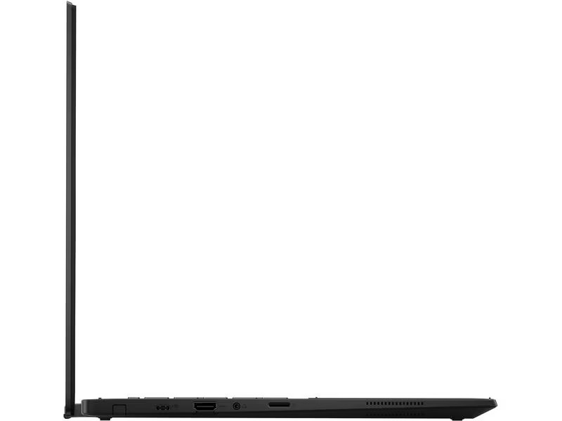 ASUS Chromebook Flip CX5 (CX5601FBA-MC0096) Touch