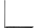 ASUS Chromebook Flip CX5 (CX5601FBA-MC0096) Touch
