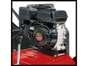 Einhell Benzin-Vertikutierer GC-SC 4240 P