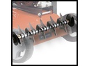 Einhell Benzin-Vertikutierer GC-SC 4240 P