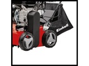 Einhell Benzin-Vertikutierer GC-SC 4240 P