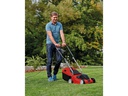 Einhell Elektro-Rasenmäher GC-EM 1032