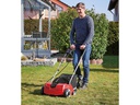 Einhell Elektro-Vertikutierer Lüfter GC-SA 1231/1