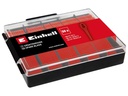 Einhell Ersatzmesser Box PXC Trimmer