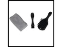 Einhell Freelexo Reinigungsset