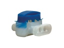 Einhell Freelexo Reparaturset