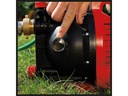 Einhell Gartenpumpe GC-GP 1045