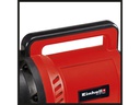 Einhell Gartenpumpe GC-GP 1045