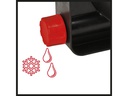 Einhell Gartenpumpe GC-GP 1045