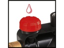 Einhell Gartenpumpe GC-GP 1045
