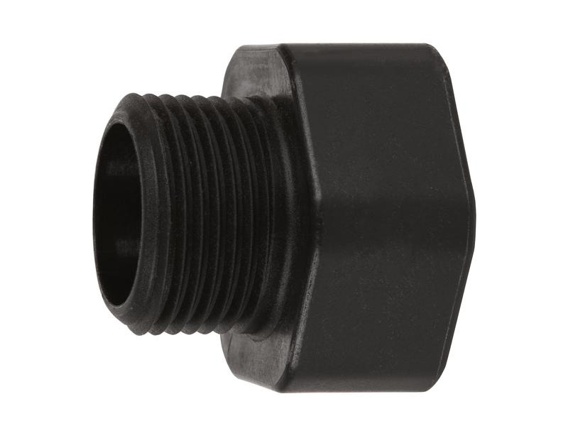 Einhell Gartenpumpe GE-GP 1145 ECO