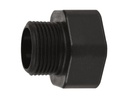 Einhell Gartenpumpe GE-GP 1145 ECO