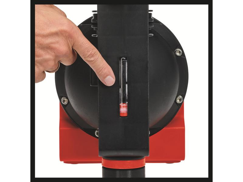 Einhell Gartenpumpe GE-GP 1145 ECO