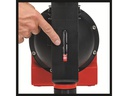 Einhell Gartenpumpe GE-GP 1145 ECO