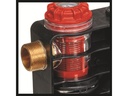 Einhell Gartenpumpe GE-GP 1145 ECO