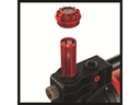 Einhell Gartenpumpe GE-GP 1145 ECO