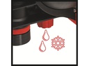 Einhell Gartenpumpe GE-GP 1145 ECO