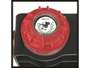 Einhell Gartenpumpe GE-GP 1145 ECO