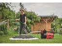 Einhell Gartenpumpe GE-GP 1145 ECO