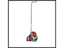 Einhell Handrasenmäher GC-HM 400