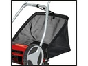 Einhell Handrasenmäher GC-HM 400
