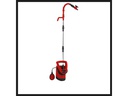Einhell Regenfasspumpe GE-SP 3046 RB