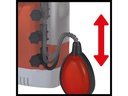 Einhell Regenfasspumpe GE-SP 3046 RB