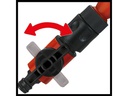 Einhell Regenfasspumpe GE-SP 3046 RB