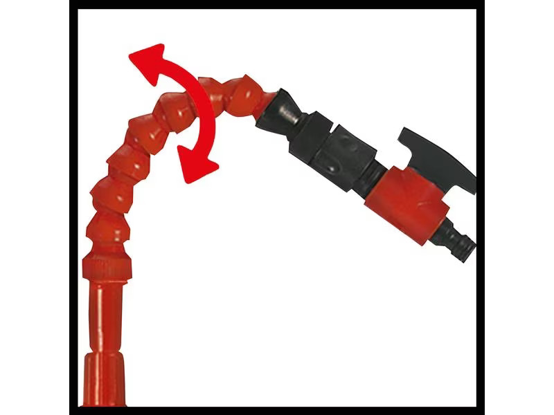 Einhell Regenfasspumpe GE-SP 3046 RB