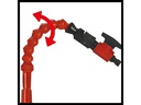 Einhell Regenfasspumpe GE-SP 3046 RB