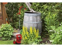 Einhell Regenfasspumpe GE-SP 3046 RB