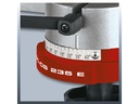 Einhell Sägekettenschärfgerät GC-CS 235 E