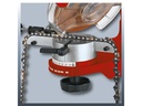 Einhell Sägekettenschärfgerät GC-CS 235 E