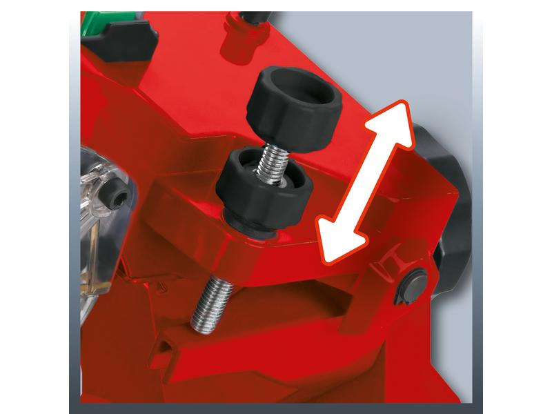 Einhell Sägekettenschärfgerät GC-CS 235 E