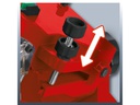 Einhell Sägekettenschärfgerät GC-CS 235 E