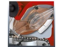 Einhell Sägekettenschärfgerät GC-CS 235 E